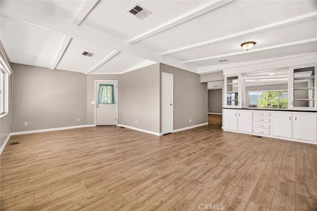 5341 Treasure Hill, Oroville, CA 95966