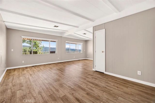 5341 Treasure Hill, Oroville, CA 95966