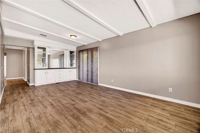 5341 Treasure Hill, Oroville, CA 95966