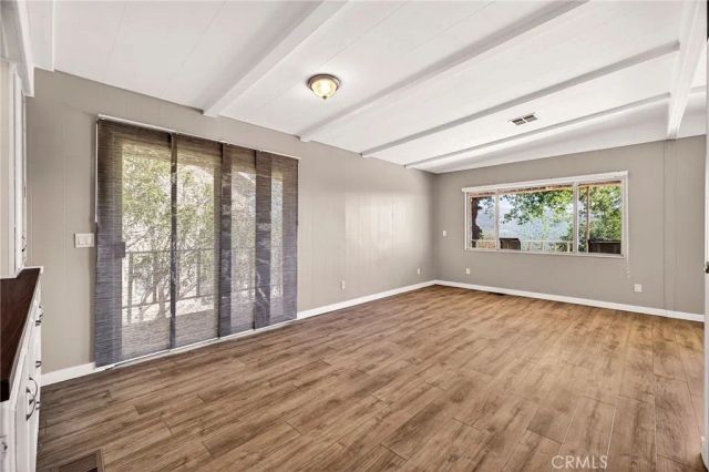 5341 Treasure Hill, Oroville, CA 95966