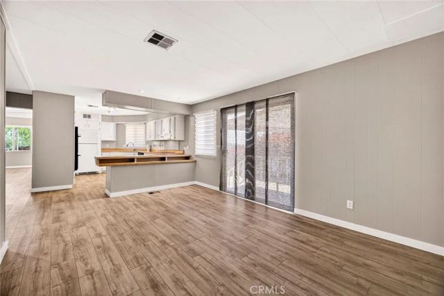 5341 Treasure Hill, Oroville, CA 95966