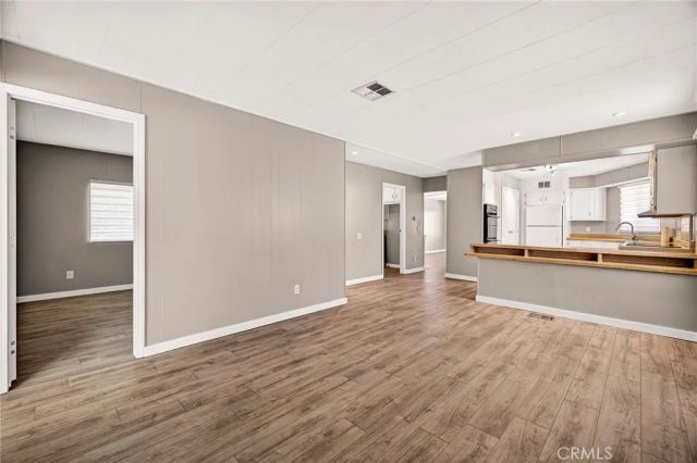 5341 Treasure Hill, Oroville, CA 95966