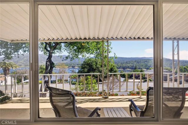 5341 Treasure Hill, Oroville, CA 95966