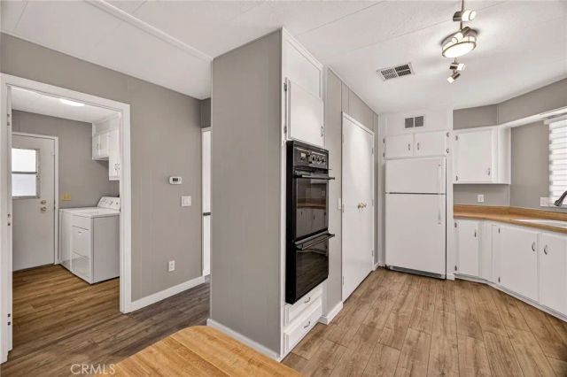 5341 Treasure Hill, Oroville, CA 95966