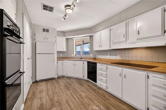 5341 Treasure Hill, Oroville, CA 95966