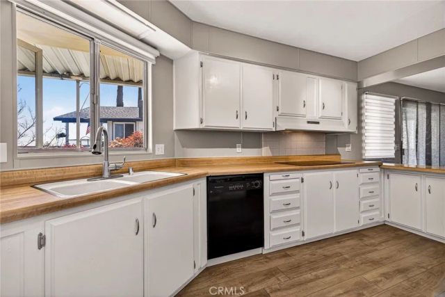 5341 Treasure Hill, Oroville, CA 95966