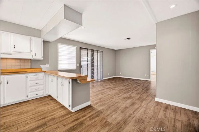 5341 Treasure Hill, Oroville, CA 95966