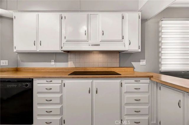 5341 Treasure Hill, Oroville, CA 95966