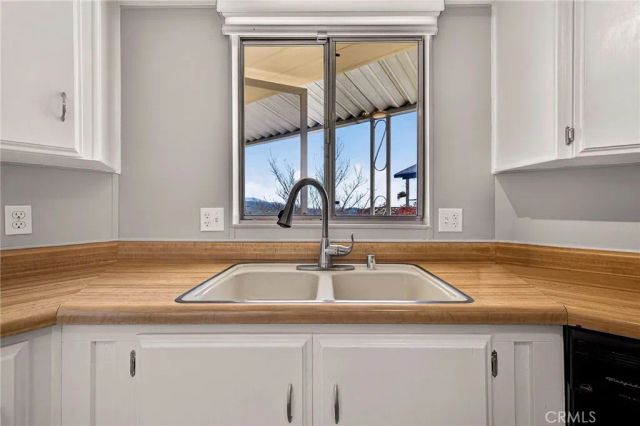 5341 Treasure Hill, Oroville, CA 95966