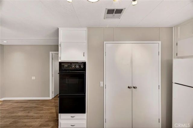 5341 Treasure Hill, Oroville, CA 95966