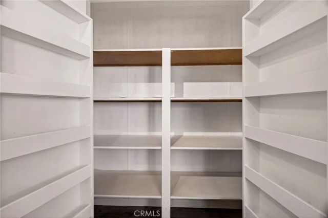 5341 Treasure Hill, Oroville, CA 95966