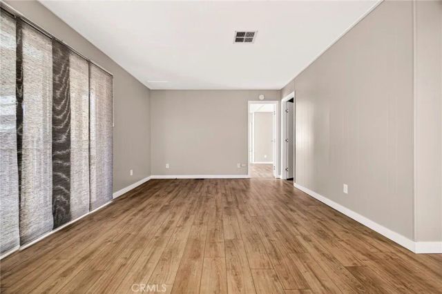 5341 Treasure Hill, Oroville, CA 95966