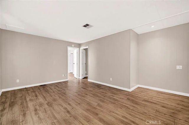 5341 Treasure Hill, Oroville, CA 95966