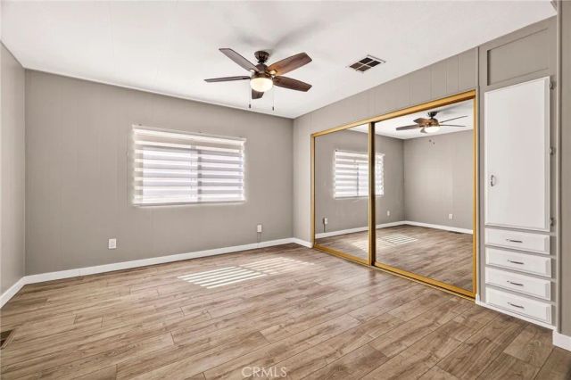 5341 Treasure Hill, Oroville, CA 95966