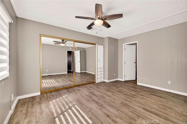 5341 Treasure Hill, Oroville, CA 95966