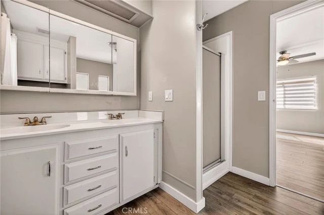 5341 Treasure Hill, Oroville, CA 95966