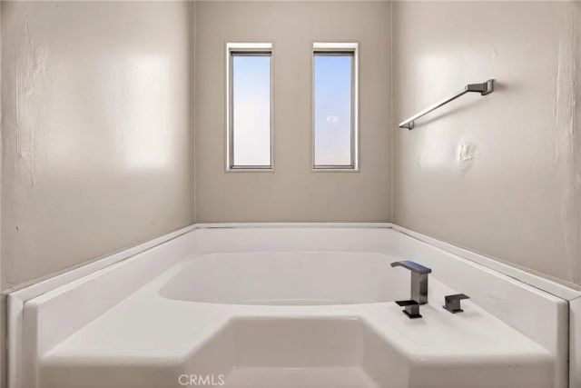 5341 Treasure Hill, Oroville, CA 95966