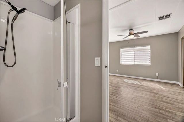 5341 Treasure Hill, Oroville, CA 95966