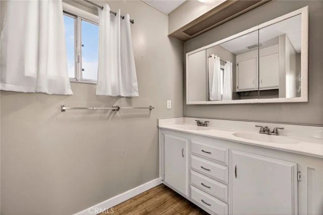 5341 Treasure Hill, Oroville, CA 95966