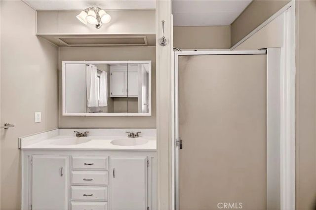 5341 Treasure Hill, Oroville, CA 95966