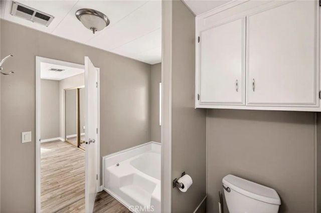 5341 Treasure Hill, Oroville, CA 95966