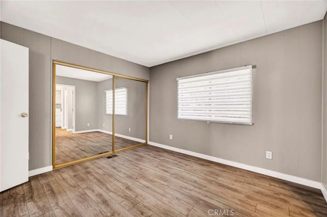 5341 Treasure Hill, Oroville, CA 95966