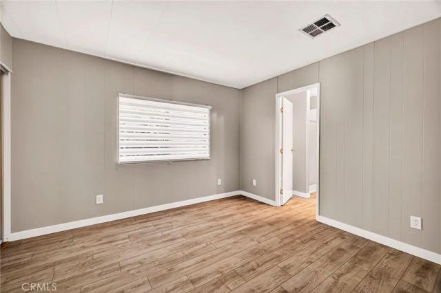 5341 Treasure Hill, Oroville, CA 95966