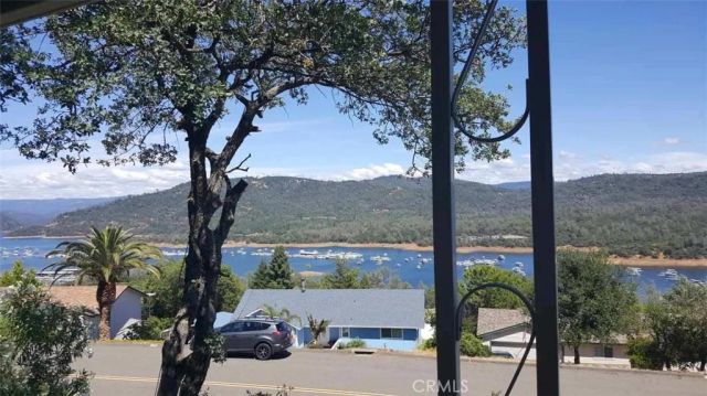 5341 Treasure Hill, Oroville, CA 95966