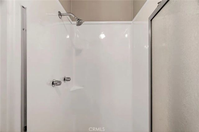 5341 Treasure Hill, Oroville, CA 95966