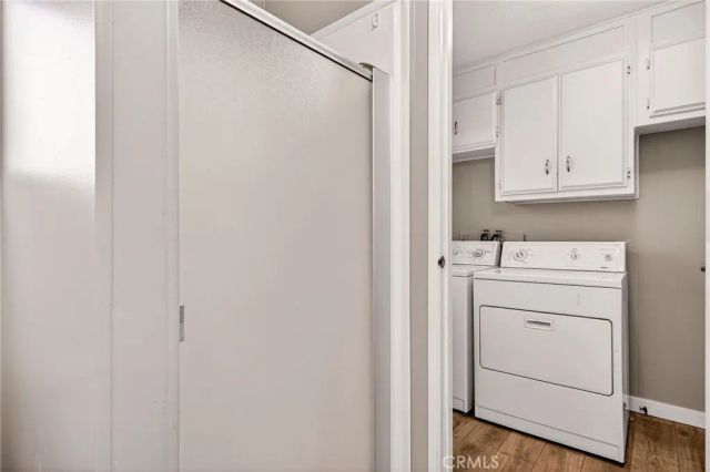 5341 Treasure Hill, Oroville, CA 95966