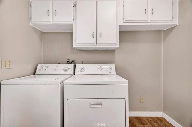 5341 Treasure Hill, Oroville, CA 95966