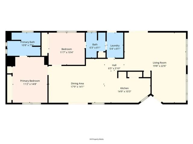 5341 Treasure Hill, Oroville, CA 95966