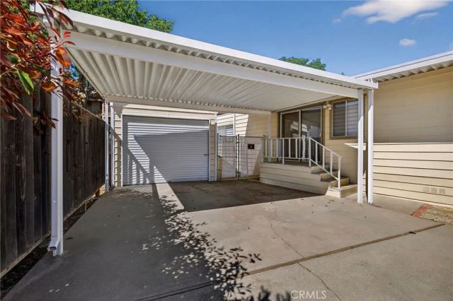 5341 Treasure Hill, Oroville, CA 95966