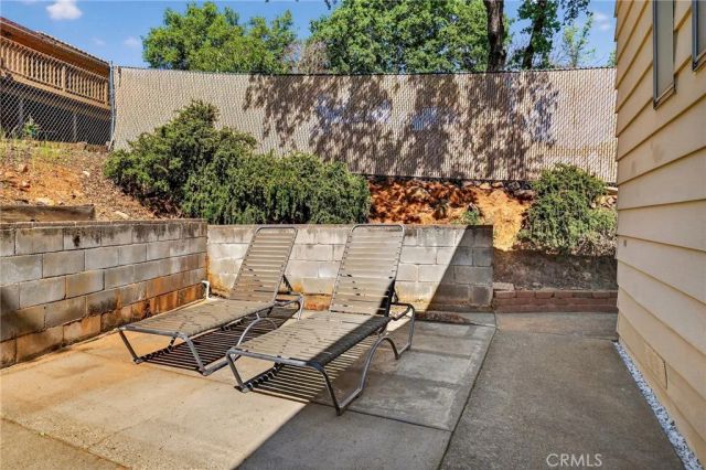 5341 Treasure Hill, Oroville, CA 95966