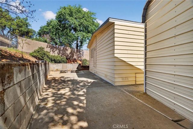 5341 Treasure Hill, Oroville, CA 95966