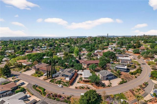 5341 Treasure Hill, Oroville, CA 95966