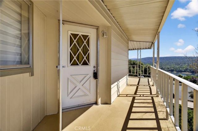 5341 Treasure Hill, Oroville, CA 95966