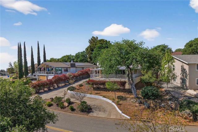 5341 Treasure Hill, Oroville, CA 95966