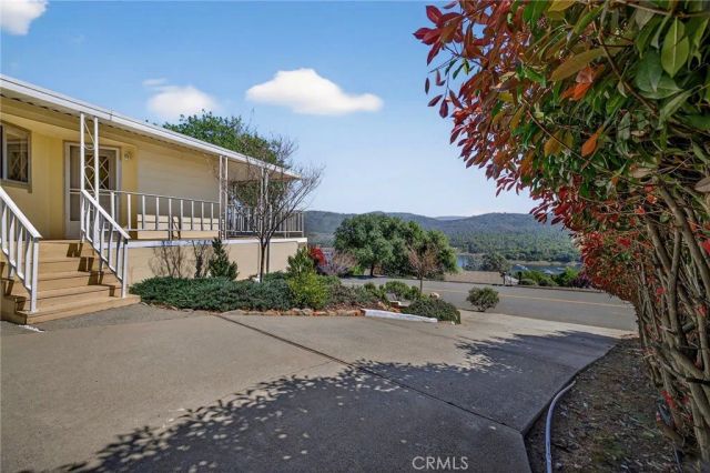 5341 Treasure Hill, Oroville, CA 95966