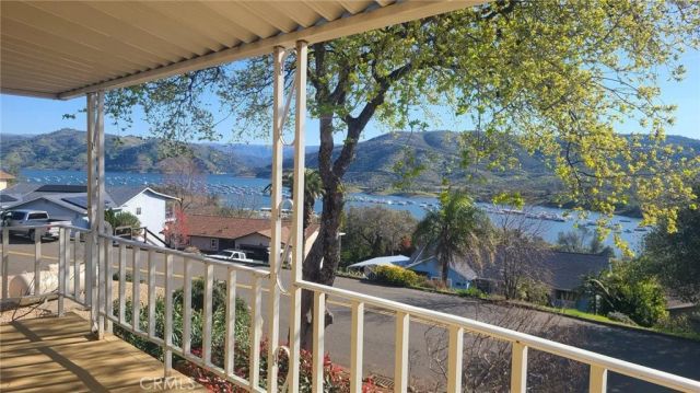 5341 Treasure Hill, Oroville, CA 95966