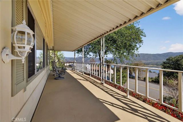 5341 Treasure Hill, Oroville, CA 95966