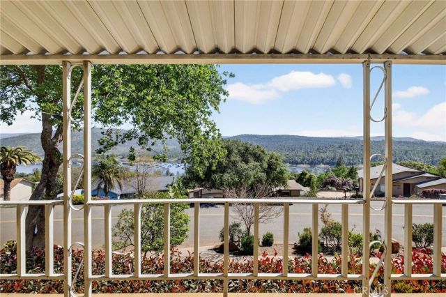 5341 Treasure Hill, Oroville, CA 95966