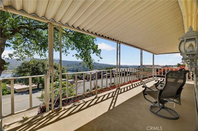 5341 Treasure Hill, Oroville, CA 95966