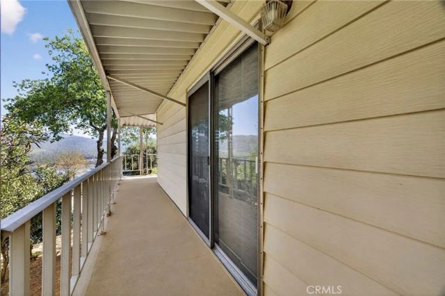 5341 Treasure Hill, Oroville, CA 95966