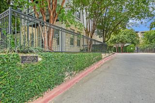 2520 Bluebonnet LN 44, Austin, TX 78704