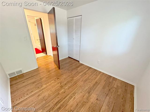 1013 Lawndale Drive, Royal Oak, MI 48067