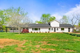 1503 5th Ave, W, Springfield, TN 37172