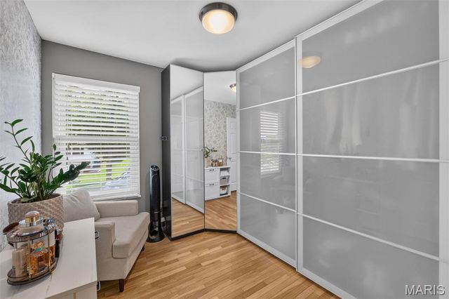 12011 Wesford Drive, Maryland Heights, MO 63043