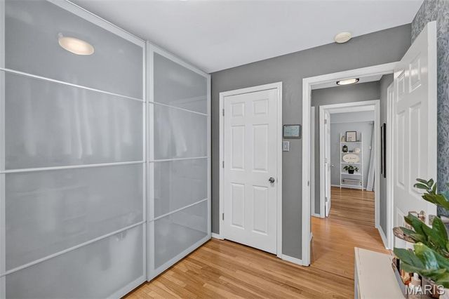 12011 Wesford Drive, Maryland Heights, MO 63043