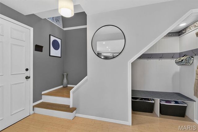 12011 Wesford Drive, Maryland Heights, MO 63043